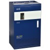 Преобразователь частоты K740 380В 3Ф 93-110кВт 176-210А энкодер Profibus ONI K740-33-93G110PMZ