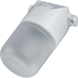 Светильник 95 256 NBL-SA3-60-E27-WH термостойкий наклонное основание E27 IP54 Navigator 95256