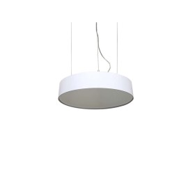 Светильник светодиодный SOL P LED 900 BL 3000К DALI подвесной СТ 1470000650