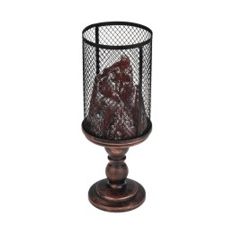 Светильник декоративный "Кубок" 12.5х12.5х33см элементы питания 2хАА (в комплект не входят) Neon-Nig