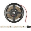 Лента светодиодная ULS-M11-2835-60LED/m-8mm-IP20-DC12V-4.8W/m-5M-4000K PROFI 4.8Вт/м 60LED/м 4000К н