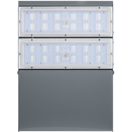 Светильник 61 563 NSF-PW3-80-5K-LED (Аналог ДКУ) уличный Navigator 61563