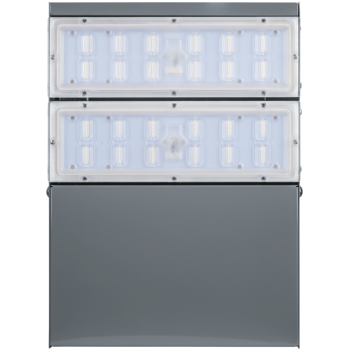Светильник 61 563 NSF-PW3-80-5K-LED (Аналог ДКУ) уличный Navigator 61563