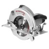 Пила дисковая ДП-210/1900М ИНТЕРСКОЛ 98.1.1.20