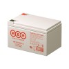 Аккумулятор 12В 12.9А.ч WBR HR1251W F2 WBR