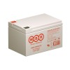 Аккумулятор 12В 12.9А.ч WBR HR1251W F2 WBR