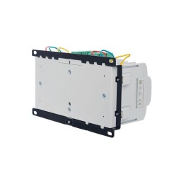 Устройство автоматического ввода резерва АВР 63А KARAT АВР-1 STANDARD модульное IEK MAT10-063