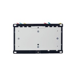 Устройство автоматического ввода резерва АВР 63А KARAT АВР-1 STANDARD модульное IEK MAT10-063