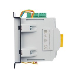 Устройство автоматического ввода резерва АВР 63А KARAT АВР-1 STANDARD модульное IEK MAT10-063