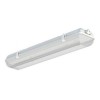 Светильник светодиодный TLWP02 PC ECP EM 18Вт 4000К IP65 122лм/Вт УХЛ4 Technolux 02959