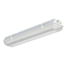 Светильник светодиодный TLWP02 PC ECP EM 18Вт 4000К IP65 122лм/Вт УХЛ4 Technolux 02959