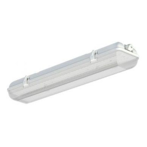 Светильник светодиодный TLWP02 PC ECP EM 18Вт 4000К IP65 122лм/Вт УХЛ4 Technolux 02959