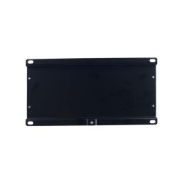 Устройство автоматического ввода резерва АВР 63А KARAT АВР-2 LITE модульное IEK MAT20-063