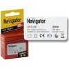 Блок защиты галогенных ламп и ламп накаливания 94 437 NP-EI-200 Navigator 94437