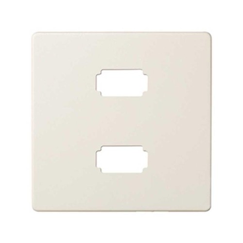 Накладка на механизм 7501090-039 сл. кость Simon82 Detail 8201090-031