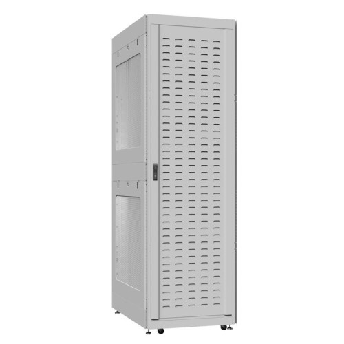 Шкаф серверный 42U 800х1200 EX SYSMATRIX EX 8242.7652