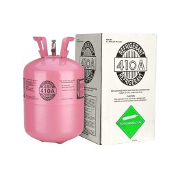 Фреон Ref-410a 11.3кг. Ballu НС-1087867