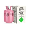 Фреон Ref-410a 11.3кг. Ballu НС-1087867