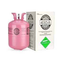 Фреон Ref-410a 11.3кг. Ballu НС-1087867