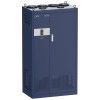 Преобразователь частоты K740 380В 3Ф 355-375кВт 680-710А ДПТ энкодер Profibus ONI K740-33-355G375PRM