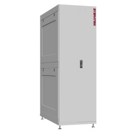 Шкаф 42U 600х1200 NS SYSMATRIX NS 6242.7531