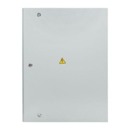 Щит распределительный навесной "KRATOS" 96 мод. 80.60.25 IP66 EKF mb26-806025