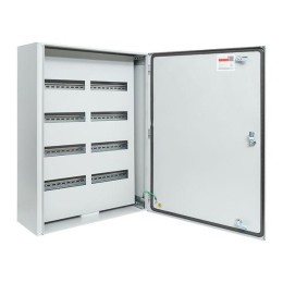 Щит распределительный навесной "KRATOS" 96 мод. 80.60.25 IP66 EKF mb26-806025