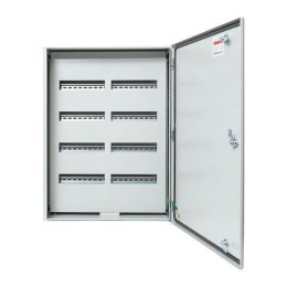 Щит распределительный навесной "KRATOS" 96 мод. 80.60.25 IP66 EKF mb26-806025