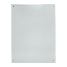 Щит распределительный навесной "KRATOS" 96 мод. 80.60.25 IP66 EKF mb26-806025