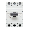 Выключатель автоматический 3п 630/500А 50кА ВА-99М PROxima EKF mccb99-630-500m
