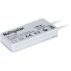 Блок защиты галогенных ламп и ламп накаливания 94 438 NP-EI-300 Navigator 94438