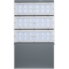 Светильник 61 564 NSF-PW3-120-5K-LED (Аналог ДКУ) уличный Navigator 61564