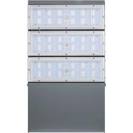 Светильник 61 564 NSF-PW3-120-5K-LED (Аналог ДКУ) уличный Navigator 61564