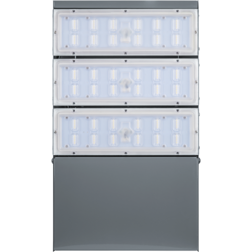 Светильник 61 564 NSF-PW3-120-5K-LED (Аналог ДКУ) уличный Navigator 61564