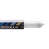 Лампа светодиодная LED-Т8-120-20W-G13-6K PRO Т8 20Вт G13 6500К 1200мм 172-265В Ergolux 15123