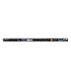 Лампа светодиодная LED-Т8-60-10W-G13-6K PRO Т8 10Вт G13 6500К 600мм 172-265В Ergolux 15124