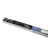 Лампа светодиодная LED-Т8-60-10W-G13-6K PRO Т8 10Вт G13 6500К 600мм 172-265В Ergolux 15124
