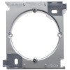 Расширение коробки ОП Glossa алюм. SE GSL000300C