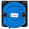Переключатель кулачковый ПК-1-64 10А для вольтметра EKF pk-1-64-10