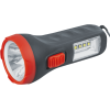 Фонарь 80 339 NPT-CP24-1AA Пласт.1LED 0.5Вт+4LED 1Вт Navigator 80339