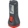 Фонарь 80 339 NPT-CP24-1AA Пласт.1LED 0.5Вт+4LED 1Вт Navigator 80339