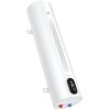 Водонагреватель электрический накопительного типа DRY FORCE Inox 50л RWH-TR50-SS ROYAL Clima НС-1418