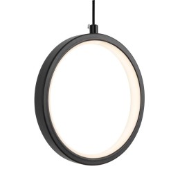 Светильник Airy 10Вт IP20 подвесной Freya FR6082PL-L10B