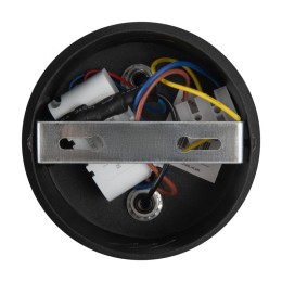 Светильник Airy 10Вт IP20 подвесной Freya FR6082PL-L10B