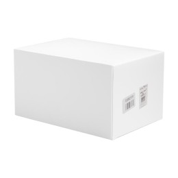 Светильник Airy 10Вт IP20 подвесной Freya FR6082PL-L10B