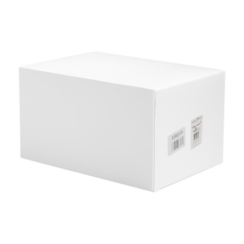 Светильник Airy 10Вт IP20 подвесной Freya FR6082PL-L10B