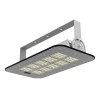 Светильник светодиодный LE-СБУ-32-125-4331-67Х "KEDR 2.0" КСС "Г" LED-effect 4331