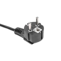 Пушка тепловая электрическая круглая прямоугольная подставка ТЭН 3кВт Rexant 60-0037