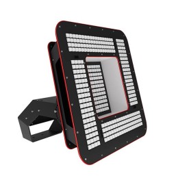 Светильник LE-СБУ-35-900-4251-67Х "ЗЕНИТ" LED-effect 4251