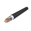 Кабель КГВВЭнг(А)-LS 10х0.75 (N PE) 380/660-2 (м) АЛЮР 00-00025409